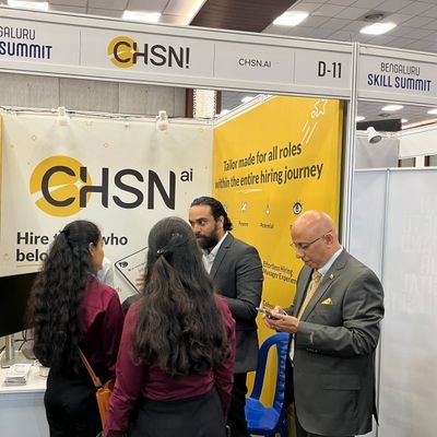 valy_bacardi's profile picture. Chief Marketing Officer for https://t.co/JXP8PWyCTv and AI Powered Recruitment Platform for end to end Hiring for Enterprise, Recruiters, Staffing Cos etc.