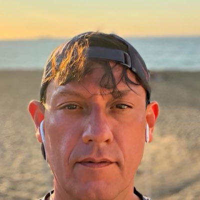 AlfonsoGilMedi3's profile picture. 𝙲𝚊𝚝𝚘́𝚕𝚒𝚌𝚘⛪