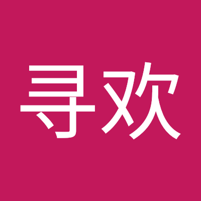 lixunhuan12345's profile picture. 