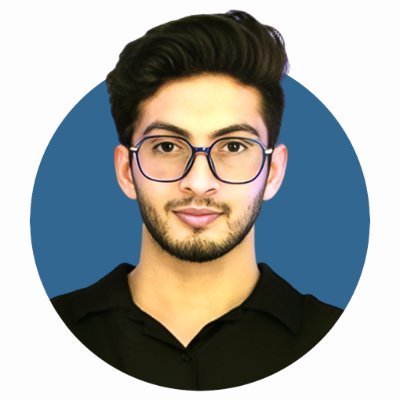 riinshaan's profile picture. Life’s ride through my lens: a smile on its waves, a space for positivity, thoughts, and moments that make life more sense. You’re welcome!