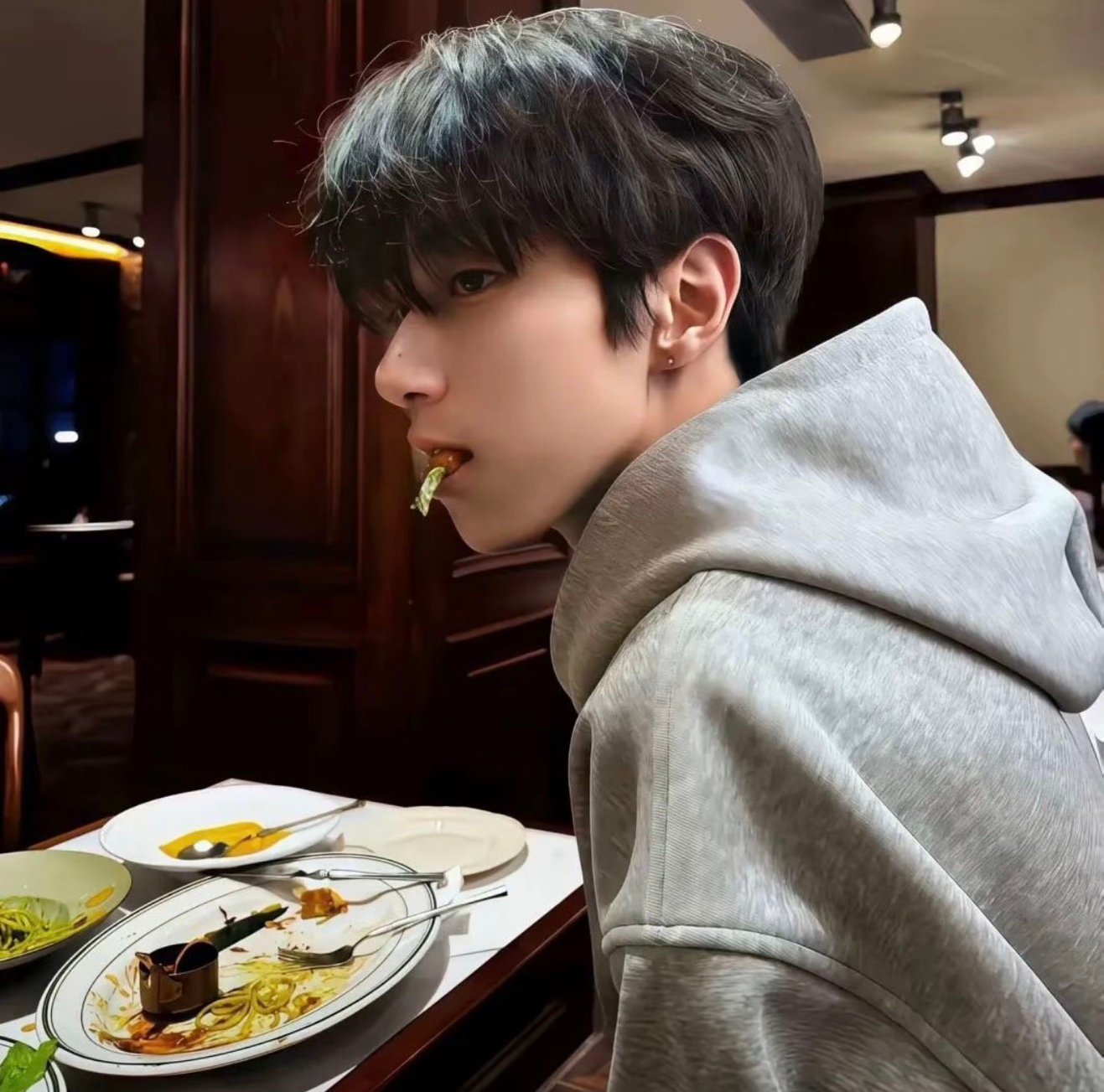 Girkles's profile picture. 