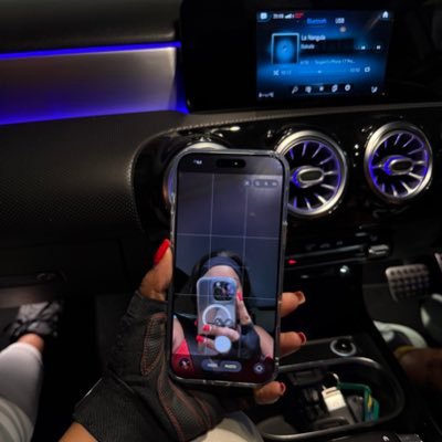 loiceMututuvar1's profile picture. 🦁my favorite color is money EX Uk Car Purchase Shipping Clearance| +264812694654 +263788054151 strictly business recovery Acc @mututuvariloice @loicemututuvari