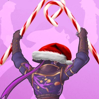 Cent_5759's profile picture. Follows # Endorsement | LGBT rights|banner by @WKadath | profile pic by @ParesseuxOwO