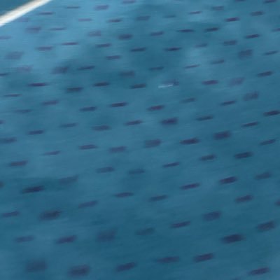 AmirHusein47506's profile picture. 