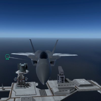 Sofia1337130437's profile picture. Sofi, im passionate about what i do