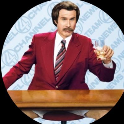 Ronnnnnnnner's profile picture. 