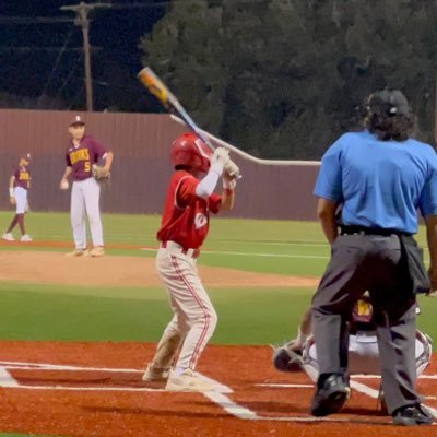 AndresMont32229's profile picture. Class 2029