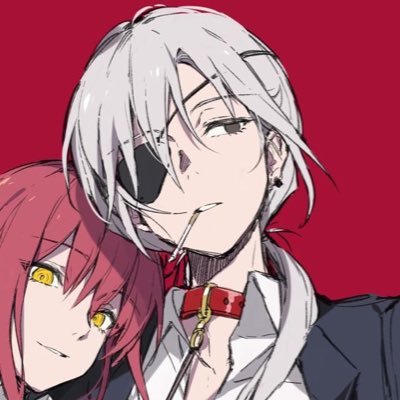 crunkreze's profile picture. i post whatever | @methvictoria ♡