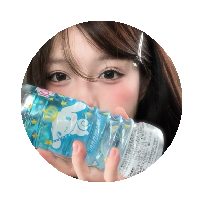 Poptgen's profile picture. please mention after dm!