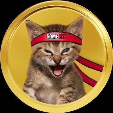 BarboraSey63348's profile picture. Join the Movement🎮😼🚀