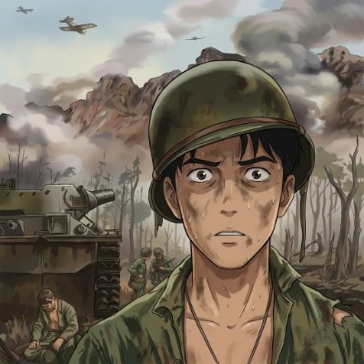 alexlin's profile picture. founder @joinstacked, a new creator membership platform and launchpad built on @base | @valhalla