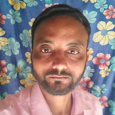 sekh_basarul's profile picture. Name .Basarul Sekh. Village .kamarkur. post. https://t.co/DphJiknS0c.paikar. district. https://t.co/1o9wwqCkN2.731221.