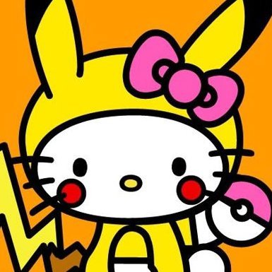 Melissawaiti's profile picture. boogie woogie bang bang
buddy buddy boom boom