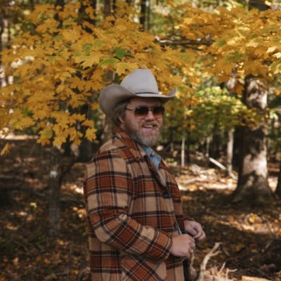 ernest615's profile picture. Live From The South OUT NOW!