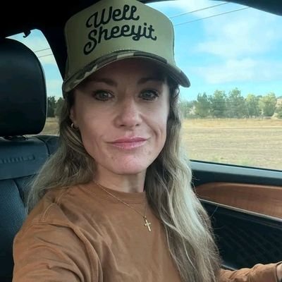 jeccica4221's profile picture. ❌GOD❌ FAMILY ❌ GUNS ❌
California, single mom with son, ER Nurse