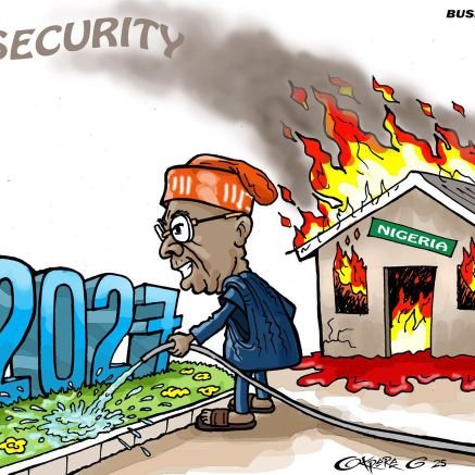 Jesusson454's profile picture. good vibes,bad vibes all join👹😈