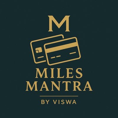 @milesmantra