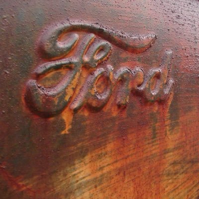 shinychevy's profile picture. #402 Love my 3 girls - Bourbon & 🍀🥃 - Racing Fan - 🦌🦃🎯 - Amatuer golfer (GHIN # 8714877) #TourSauce #Golf