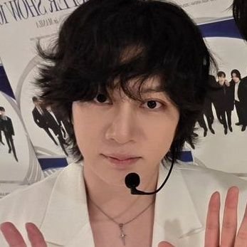 hyukjaejoongg's profile picture. hyukchul enjoyer ♡ suju ot8 ୨ৎ ⋆free 🇵🇸 🇸🇩 🇨🇩 🇺🇦