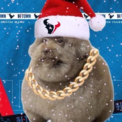 PineapplePope3's profile picture. The Hate Be So Real, Love Be So Fake HiveSZN 🍉🇲🇽