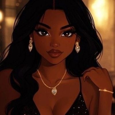 its_nora333's profile picture. Web 3 • reply girl