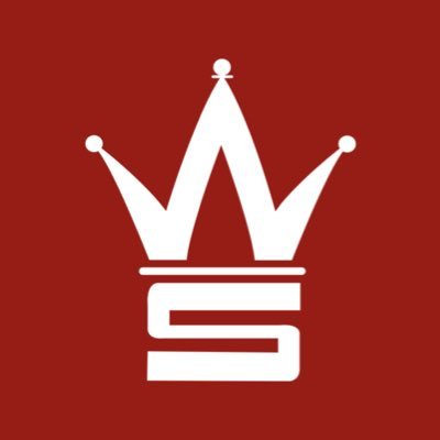 worIdstarr's profile picture. Coming back soon