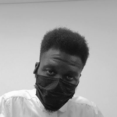 dev_jayson's profile picture. $~ sudo apt update