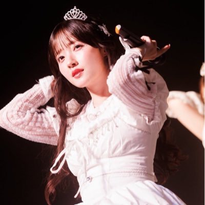 Aza084's profile picture. 05 🚹 CUTIE STREET好き 推しは🧡！ いつかライブ行きたい！ 新参者ですがよろしくお願いします！