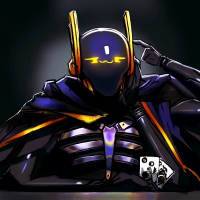 TableFlipVR's profile picture. https://t.co/HFoeCSdo5N - Candid Photographer
https://t.co/4pUPFJifrM