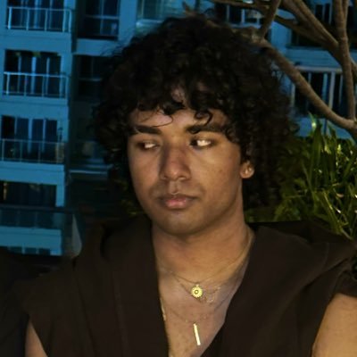 pestowhore's profile picture. resident oomf lover and principal purveyor of faggotry. rated 4.91 on uber.