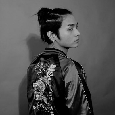 azter_gem's profile picture. AZTER ⭐️ For inquiries | ✉️ : azterofc2024@gmail.com 📞 : 09565649811