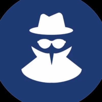 laclaveoculta's profile picture. la transmisión que no debes ignorar