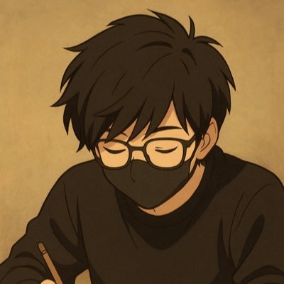 appstitcher's profile picture. 📱iOS Engineer