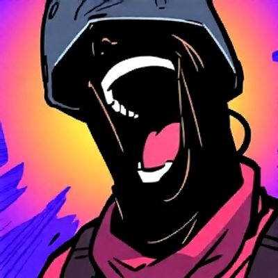 jatin10messi's profile picture. Valuation modeling for token investment analysis.