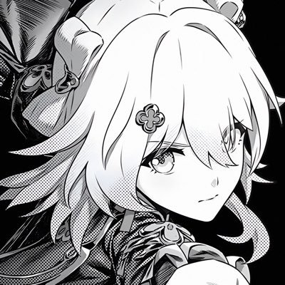 march7thstrap's profile picture. ૮꒰ ˶• ༝ •˶꒱ა march & the nbhd lover ♡₊ ⊹ dni -16