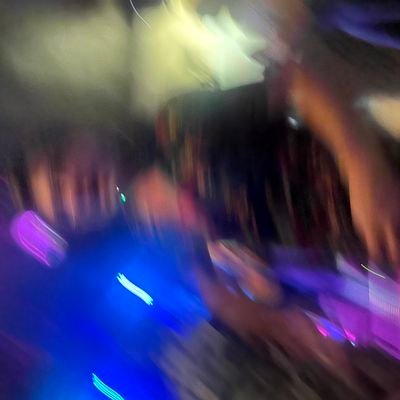 dylunsohelo's profile picture. i'm weird
🛌
he/himb O)))