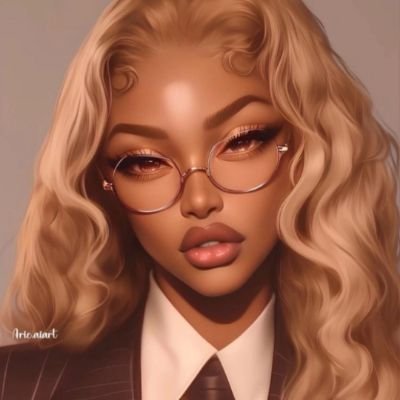 noraszn_5's profile picture. Reply girl • web 3