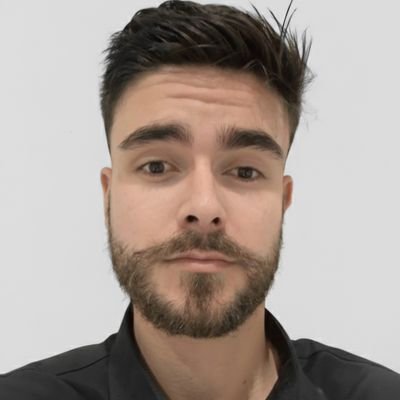 Higorhg1's profile picture. 