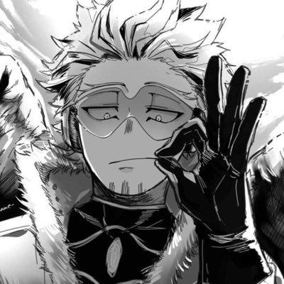 DaOmniverse's profile picture. Ephesians 6:11, "Put on the whole armor of God, that you may be able to stand against the schemes of the devil"