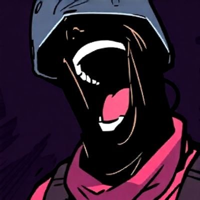 KarthiS51998354's profile picture. Derivatives analytics for DeFi markets.