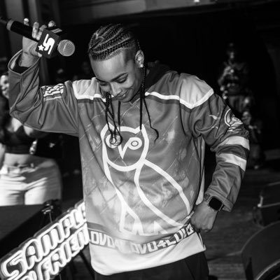 papichelss's profile picture. #ForeverClasico