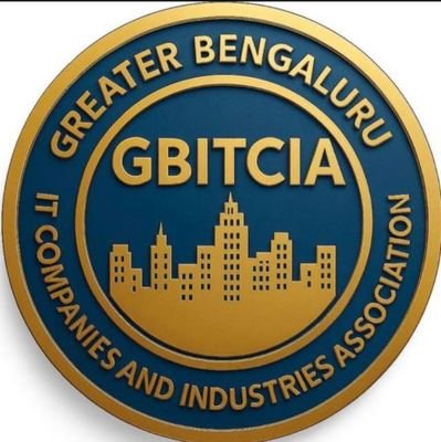 narayana_murty_'s profile picture. Greater Bengaluru IT companies and Industries association