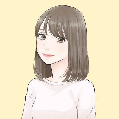 OkunagaA49113's profile picture. 株式会社グロウパス 執行役員｜ママさんワーカーによるテレアポ代行、事務代行｜パートナー企業様募集中🤝｜情報交換歓迎｜九州出身｜野球観戦好き｜ホークスファン｜夢は全国の美味しいものを食べ尽くすこと🍖🥂（情報お待ちしてます✨笑）｜運動習慣を取り戻すのが課題