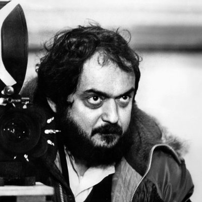 emo_twinkie_'s profile picture. emo trash.
isolate psychotic keep muzzled.
plays games and writes poems sometimes.
many music reposts
https://t.co/KDYpi6kFcg
NO MINORS