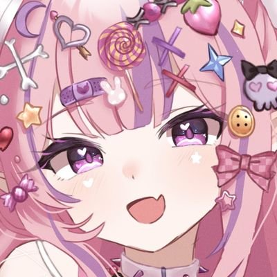 basedvtuber's profile picture. hello? based department? .𖥔 ݁ ˖ pfp @EtherealMeow_