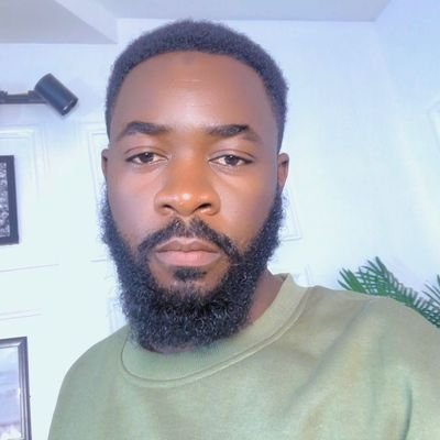 NorthZazino's profile picture. *The City Never👇🏻 Sleep😞 24*Miee Against You Is Not a Factor* Mechanical/ Electrical Engineer.
Family Over Everthing♥️ #Muslim 😎@choplifegang😎@Arsenal♥️