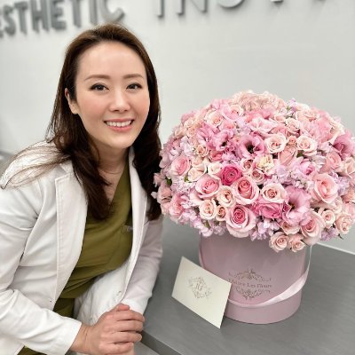 BohatMannu's profile picture. 🇺🇸✝️I am an OB/GYN and cosmetic gynecologist. I love cats and dogs. Reposting does not imply liking.📖