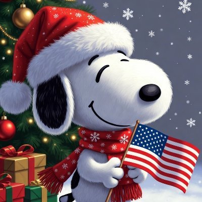 lola_americana's profile picture. 