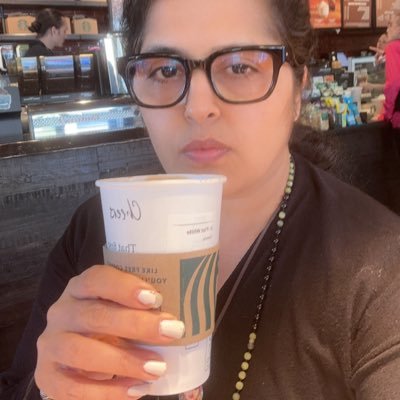 VikasJigna's profile picture. AC is closed ,no follower request pls. ,#Mystic #MotherNature Divine#Finance Marketing #reader.-Vihaan Vikas Thakkar Sharma. No DMs Readers Account