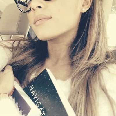 remlockett's profile picture. pure heroine, track two. aribrina truther. free palestine, sudan, and congo. halo & maddie are my fav oomfs ♡